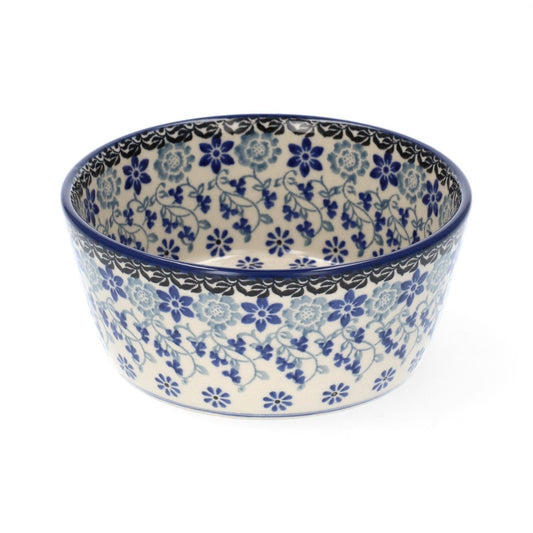 Bol Premium 570 ml Bunzlau Castle 5