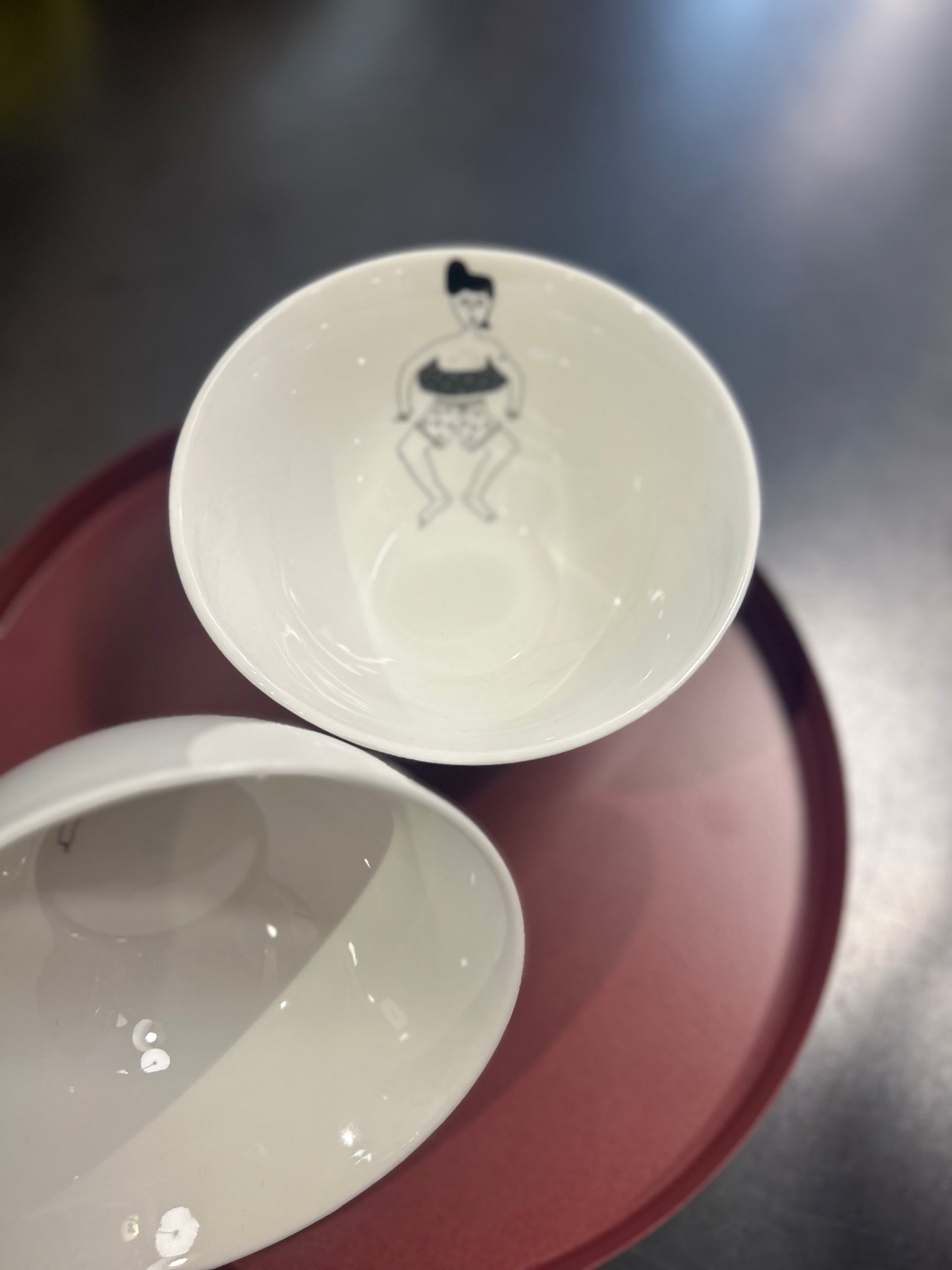 Bol_peint_la_main_Helen_B_5