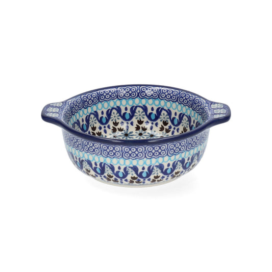 Bol à soupe 440 ml Marrakesh Bunzlau Castle 2