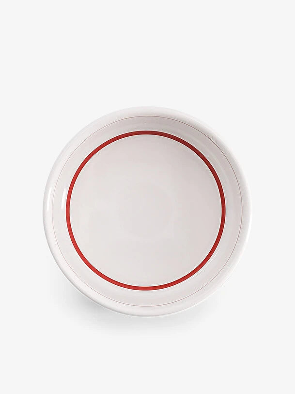 Bowl Bensimon GM 2