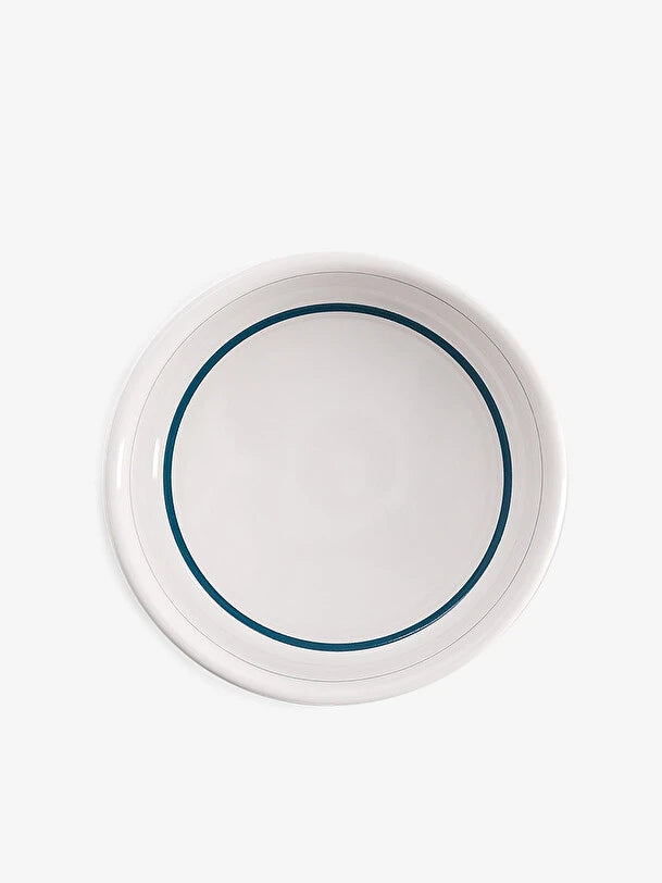 Bowl Bol Bensimon 