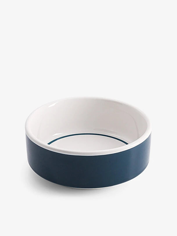 Mini bowl Generation Bensimon