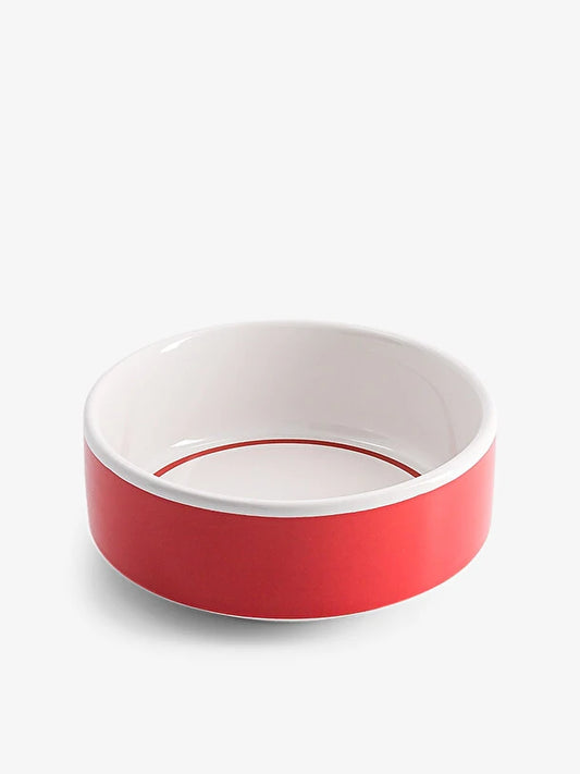 Mini bowl Generation Corail Bensimon