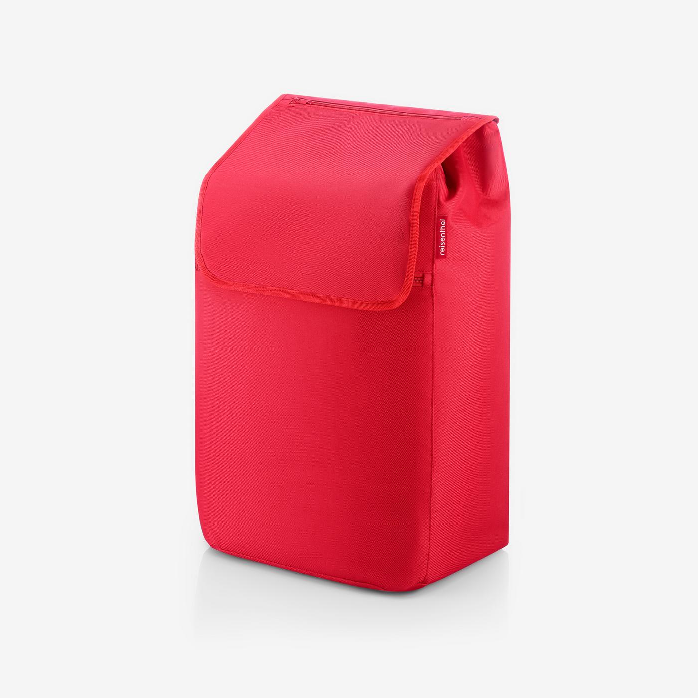 Caddie Rouge Reisenthel