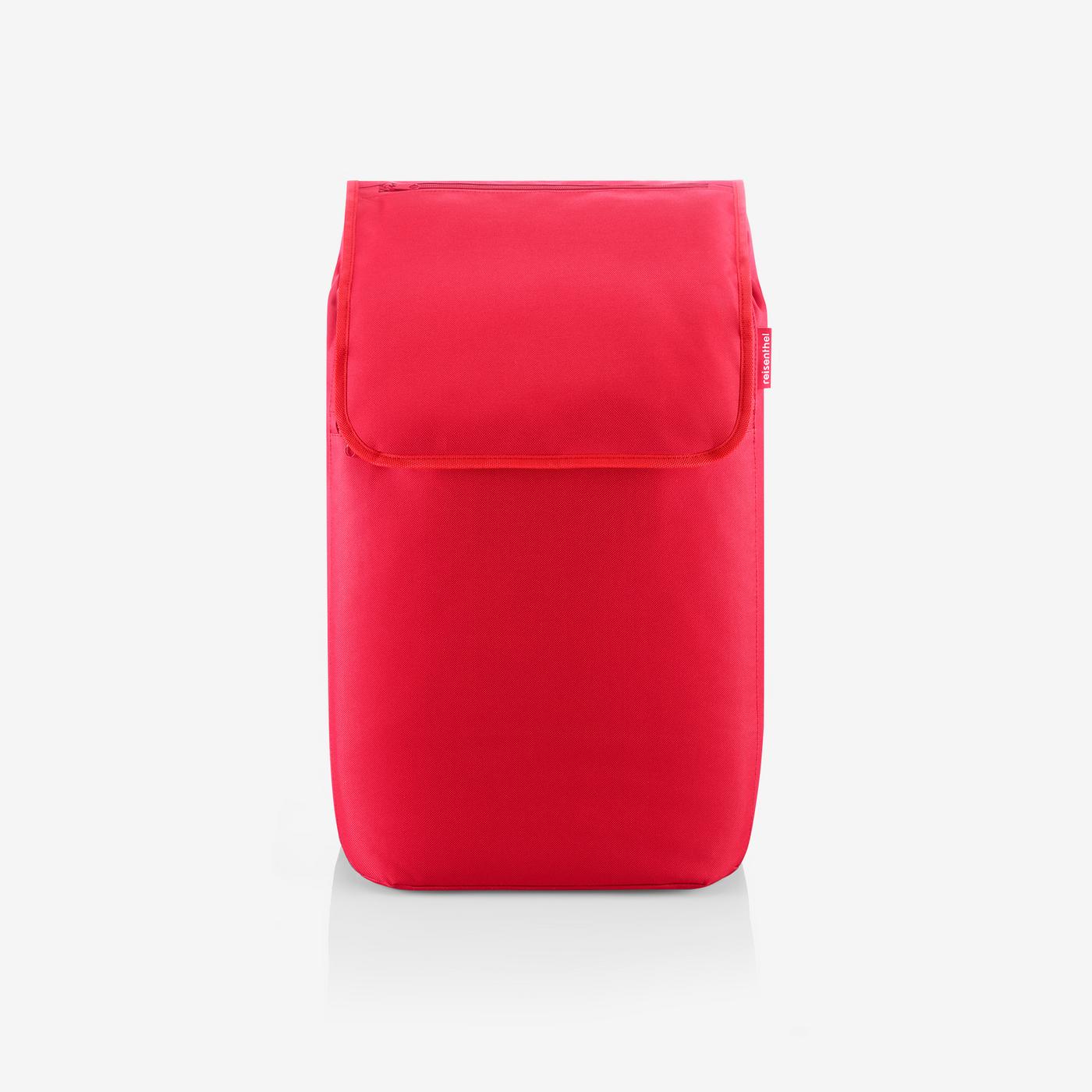 Caddie Rouge Reisenthel 1