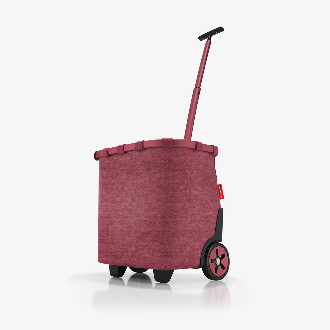 Carrycruiser Reisenthel