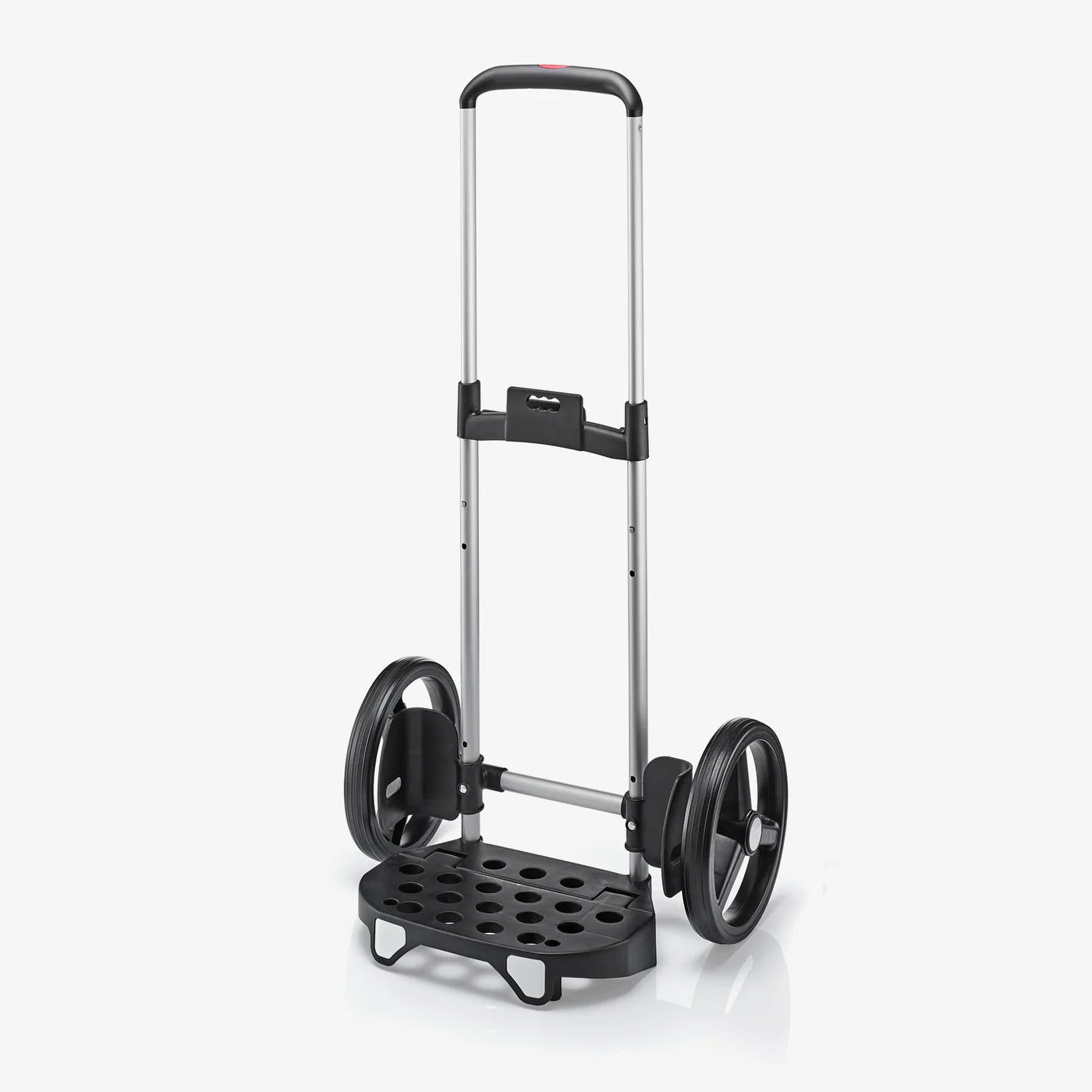 Caddie noir Reisenthel 2