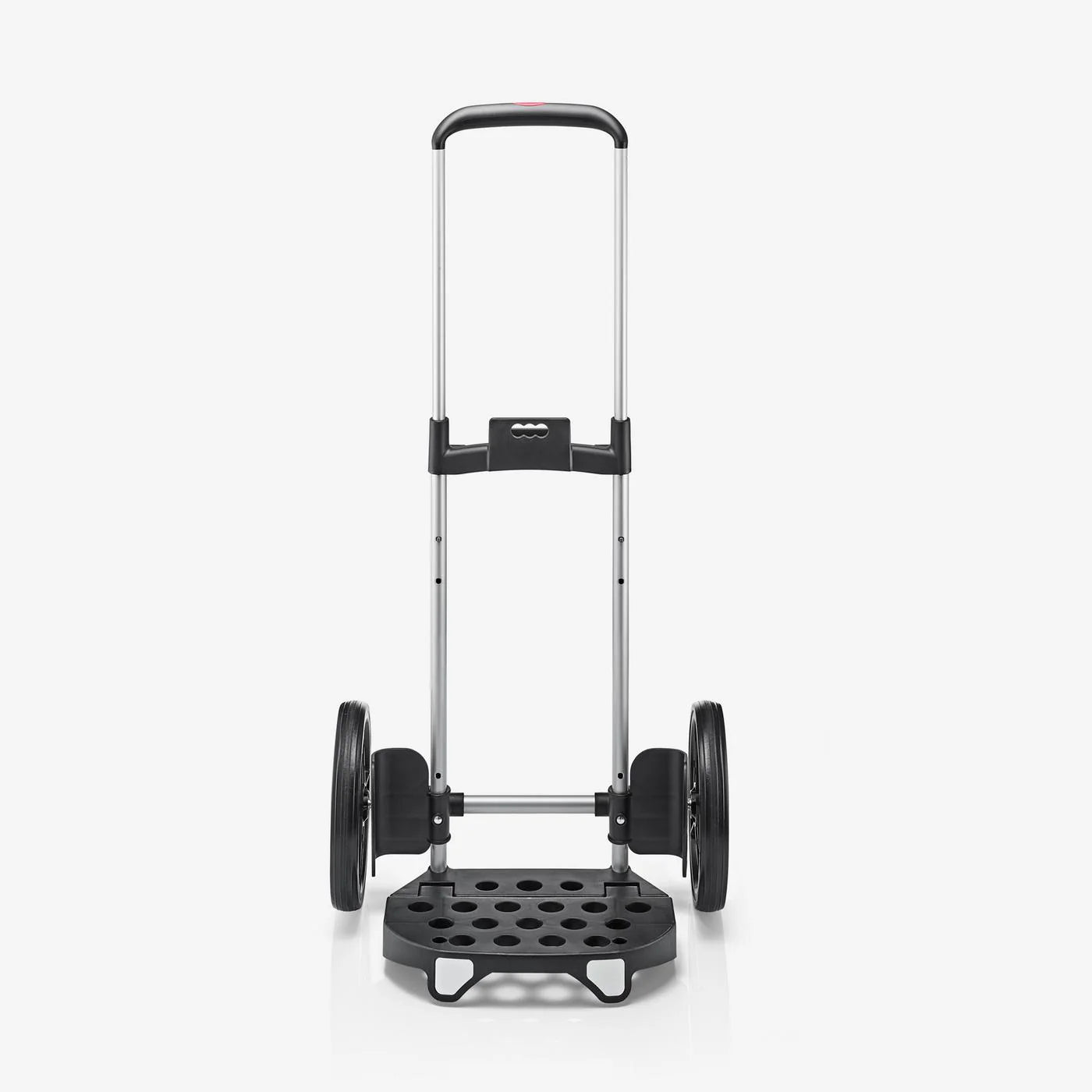 Caddie noir Reisenthel 3