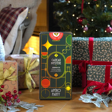 Cadeau Mystere Apero Party Cookut 1