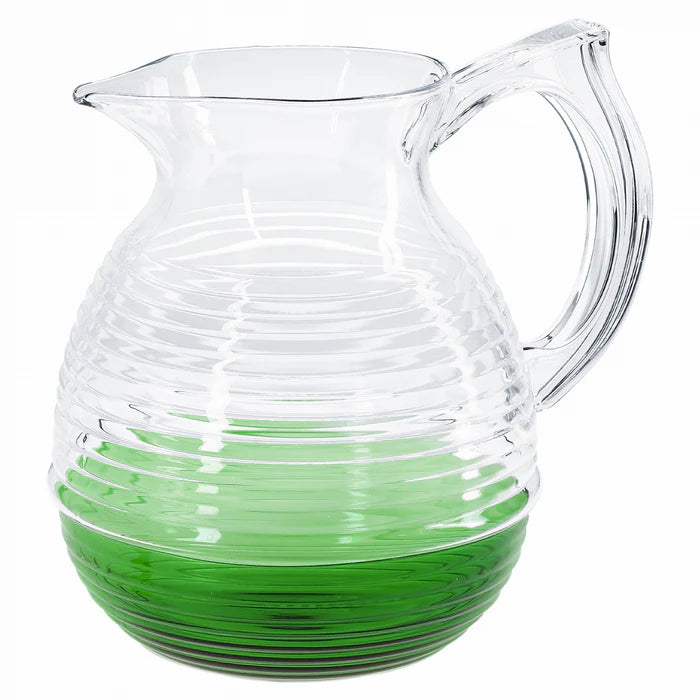 Carafe Lonilead année 60