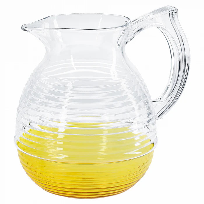 La Carafe en verre Édition Deluxe