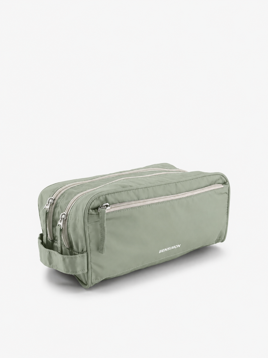 Toiletry bag Bensimon