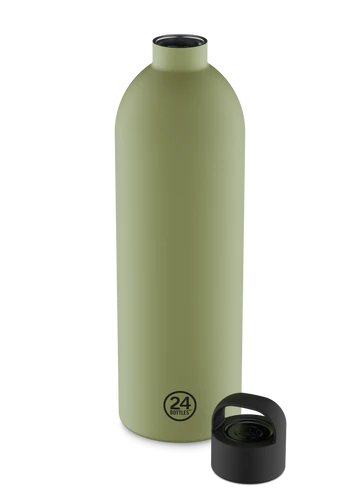 Clima Bottle 1500 ml 24 Bottles
