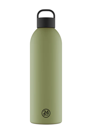 Clima Bottle 1500 ml 24 Bottles 1