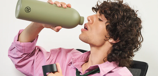 Clima Bottle 1500 ml 24 Bottles 4