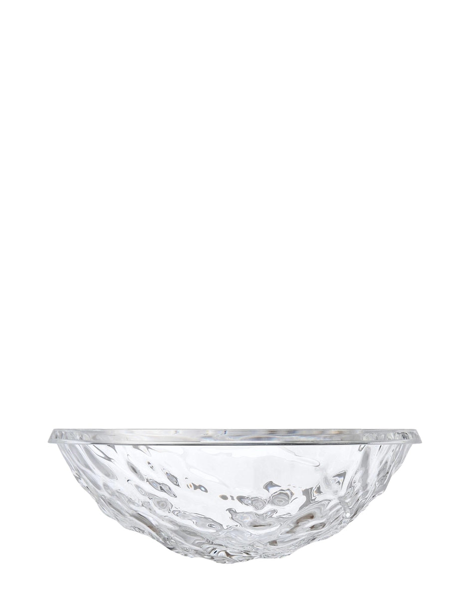 Coupe Jellie Family Cristal Kartell 2