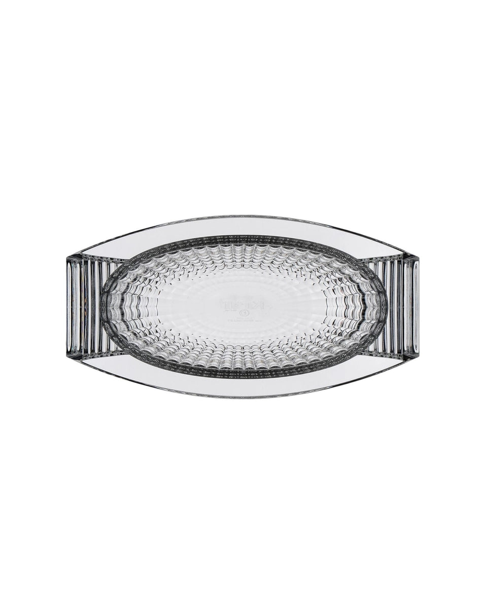 Coupele Jelliie Family Cristal Kartell 6