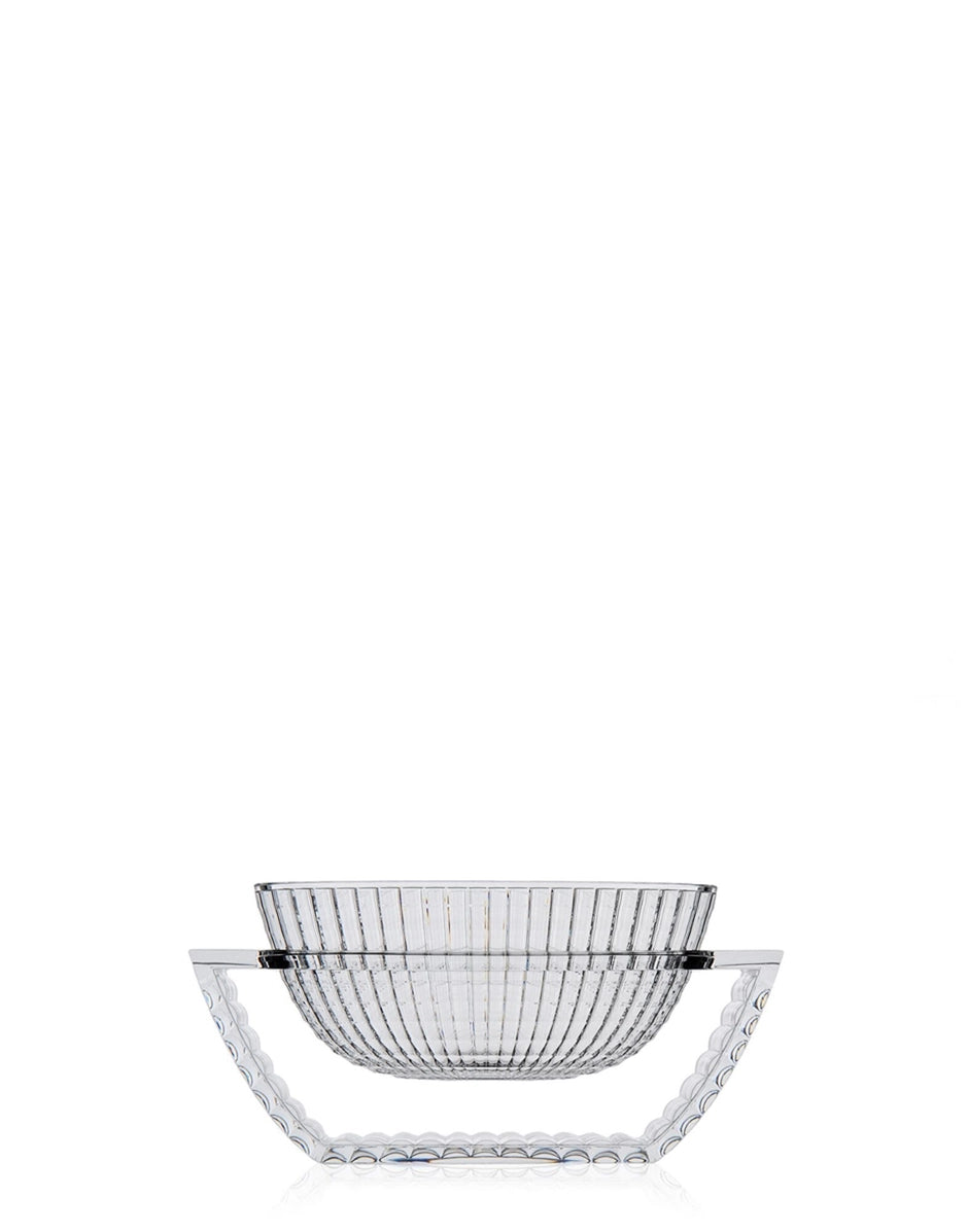 Coupele Jelliie Family Cristal Kartell 7