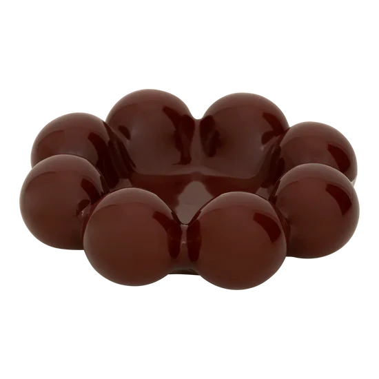 Decorative Object / bowl Sisko Urban Nature Culture 3