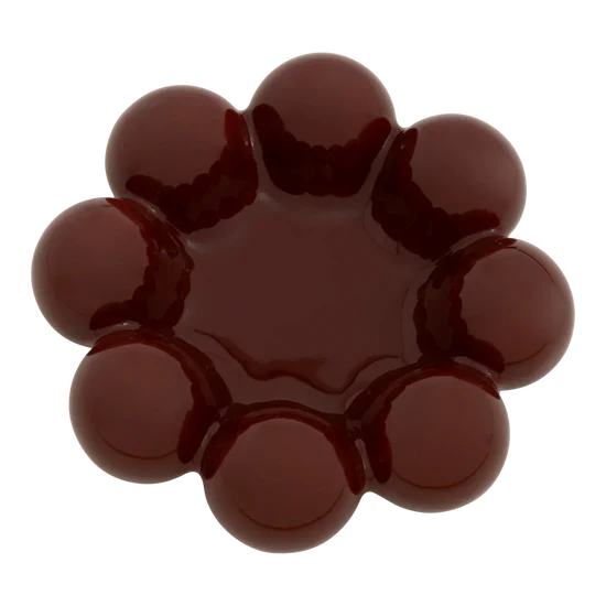 Decorative Object / bowl Sisko Urban Nature Culture 4