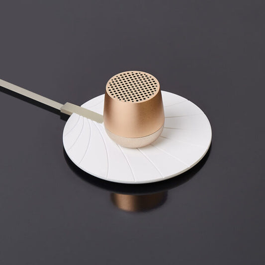 Enceinte Lexon Mino or 1