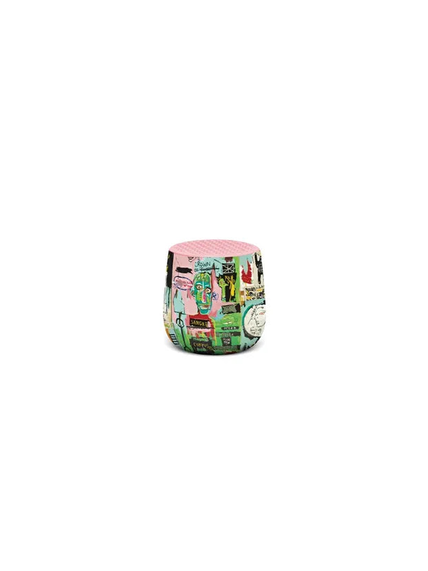 Enceinte Mino Lexon 3