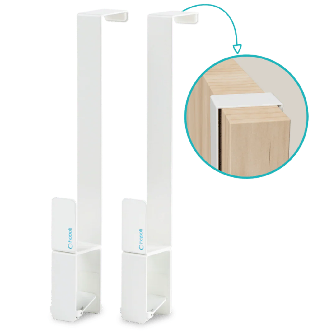 Enfile Couette Hopoli 3