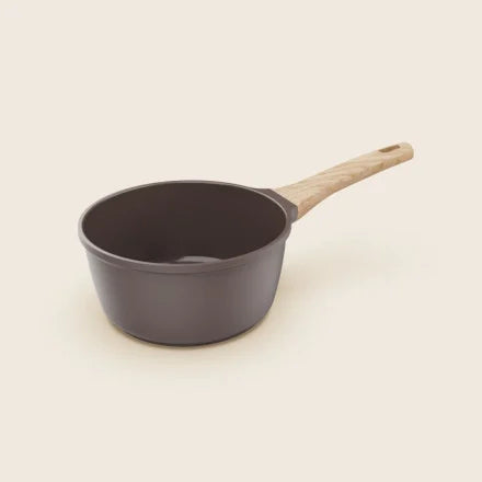 Fabuleuse Casserole Moka Cookut 1