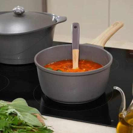 Fabuleuse Casserole Moka Cookut 3