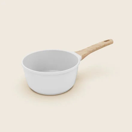 Fabuleuse Casserole Polaire Cookut