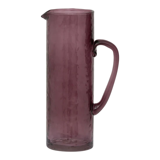 Fudge martelé en pot Urban Nature Culture