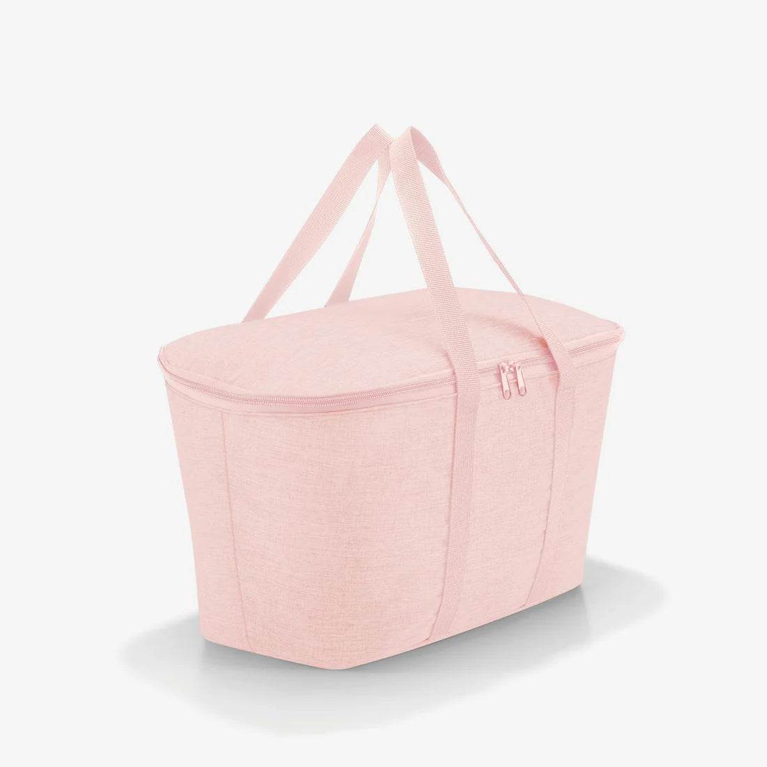 Glacière rose pale Resenthel 1