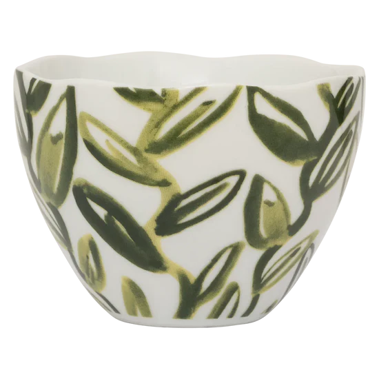 Good Morning cup Urban Nature Culture 3