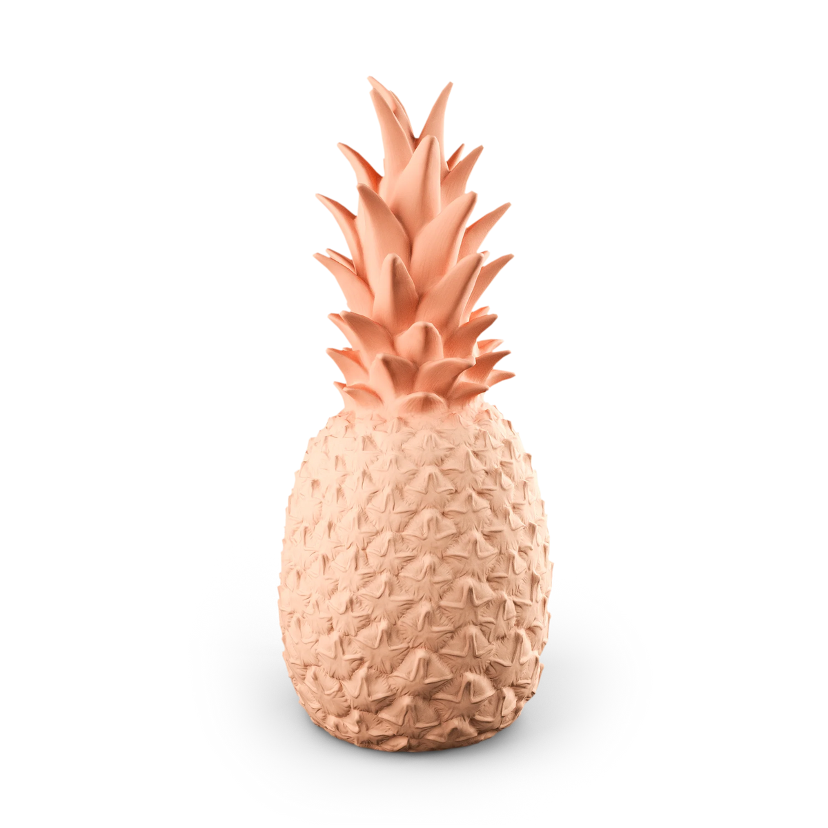 Lampe d’extérieure PINACOLADA Océan blue Good night light
