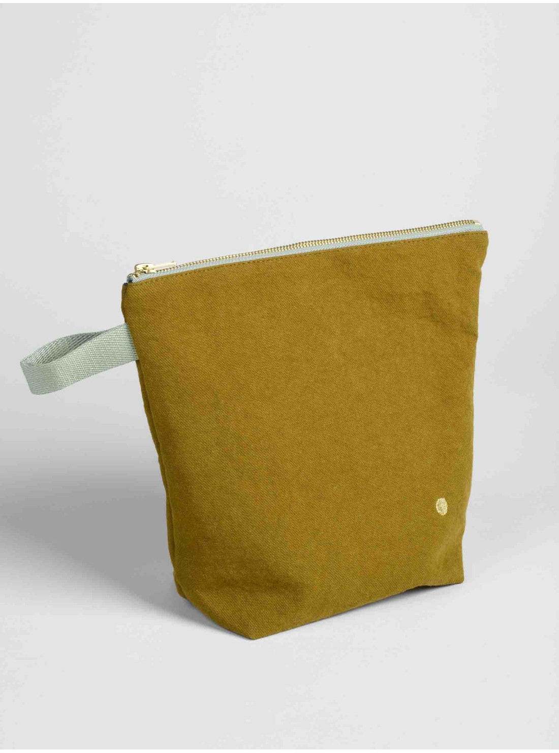 Grande trousse de toilette La cerise sur le gateau
