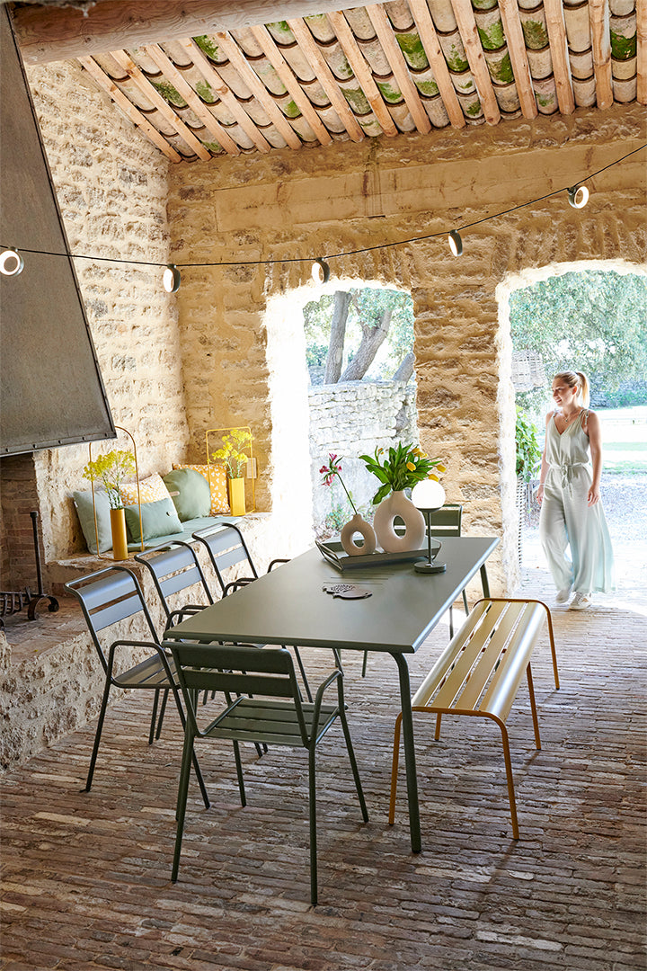 Guirlande Hoop Fermob 1