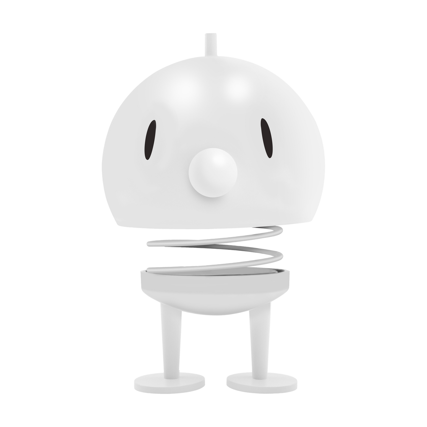 Hoptimist Enceinte Soft Bumble XL
