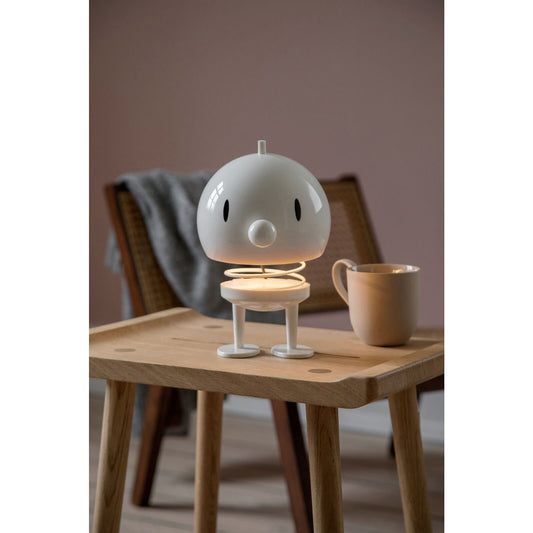 Hoptimist Enceinte Soft Bumble XL