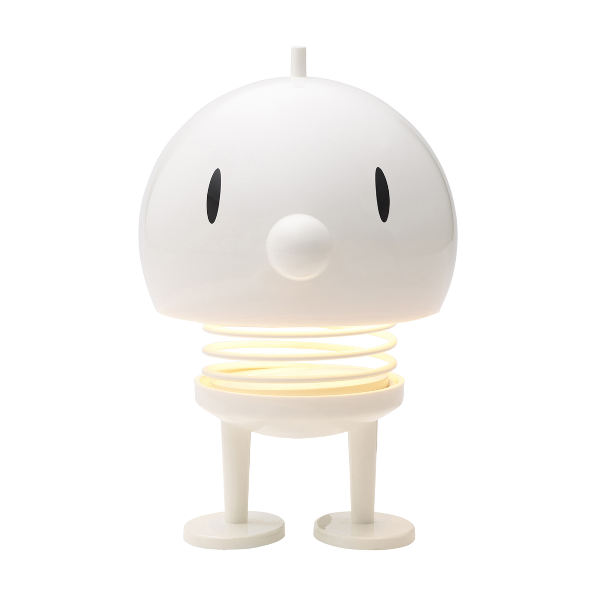 Hoptimist Enceinte Soft Bumble XL 1