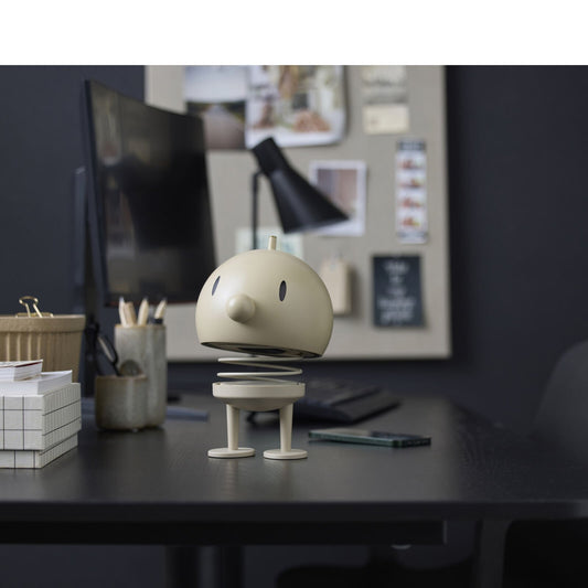Hoptimist Enceinte Soft Bumble XL 4
