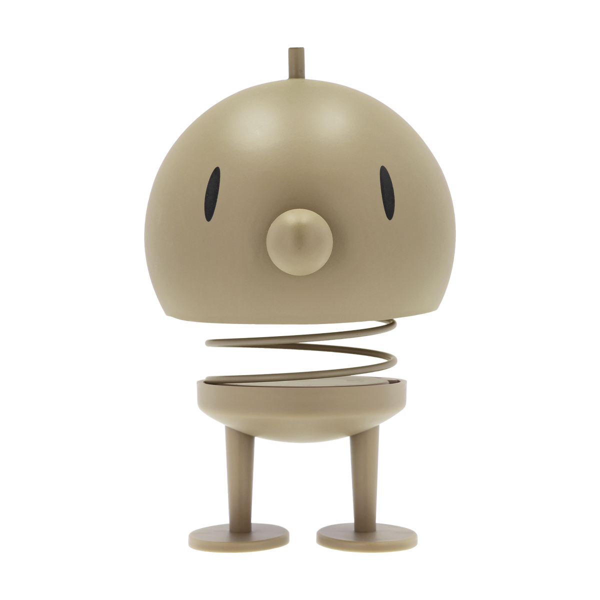 Hoptimist Enceinte Soft Bumble XL 5