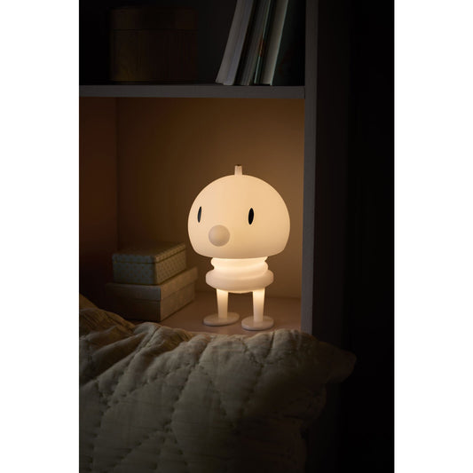 Hoptimist Enceinte Soft Bumble XL 6