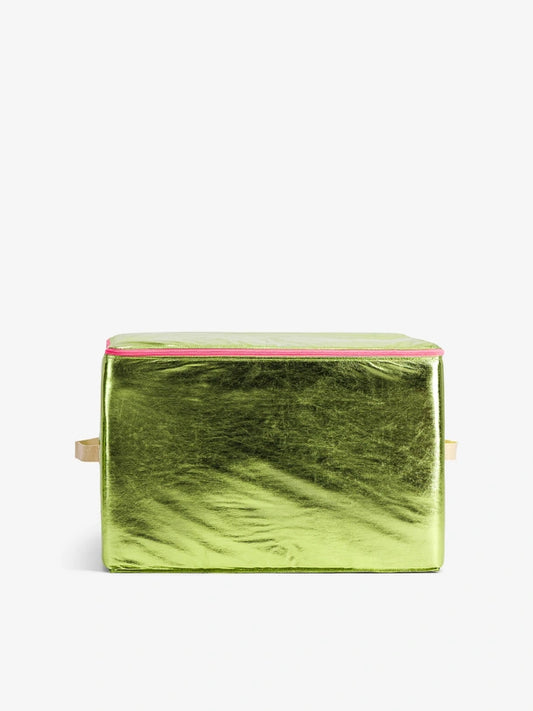 House case shiny Bensimon
