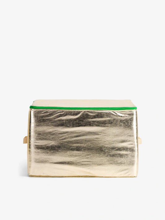 House case shiny Bensimon 4