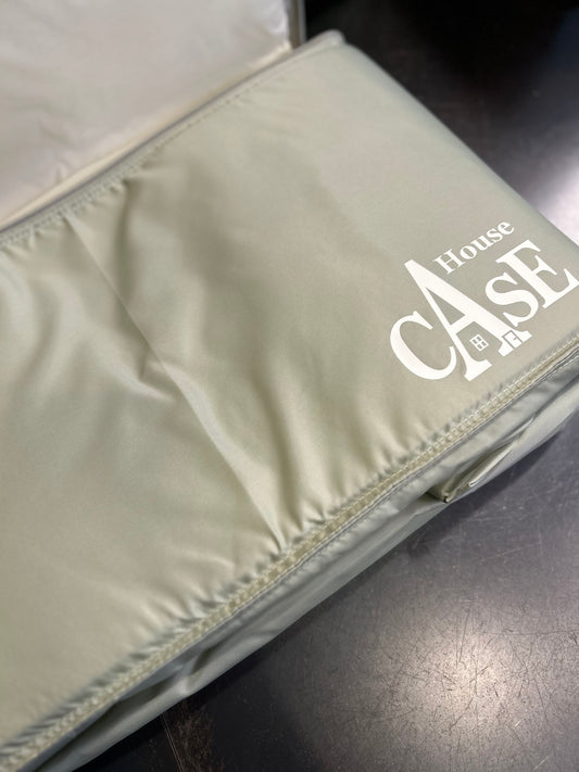 Housse case de rangement Bensimon multicolore 3