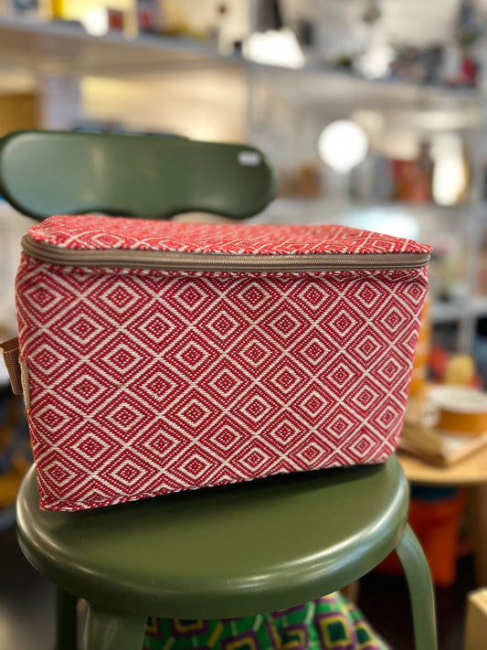 Housse case housse rangement Bensimon 9