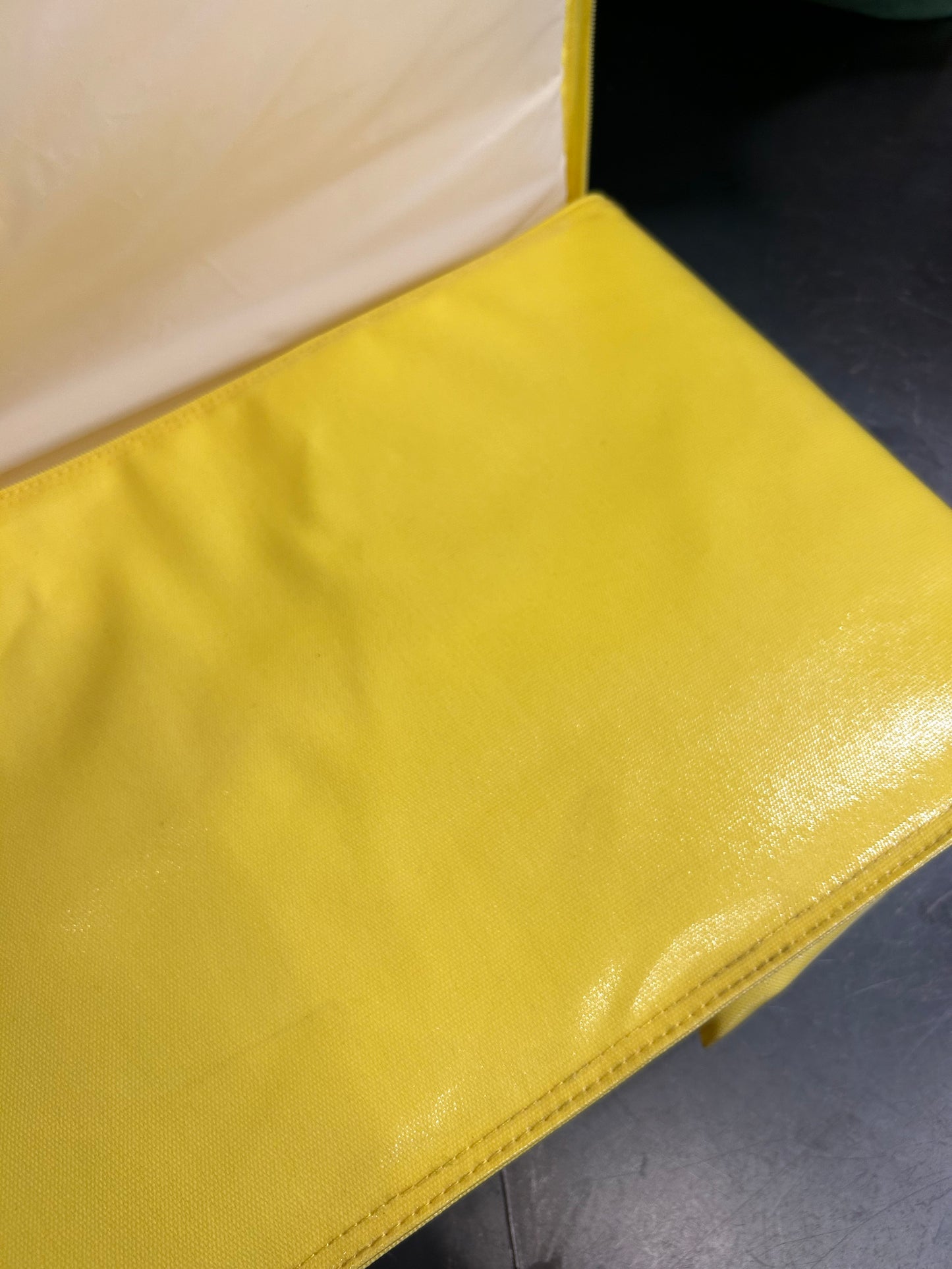 Housse case motif Bensimon 26