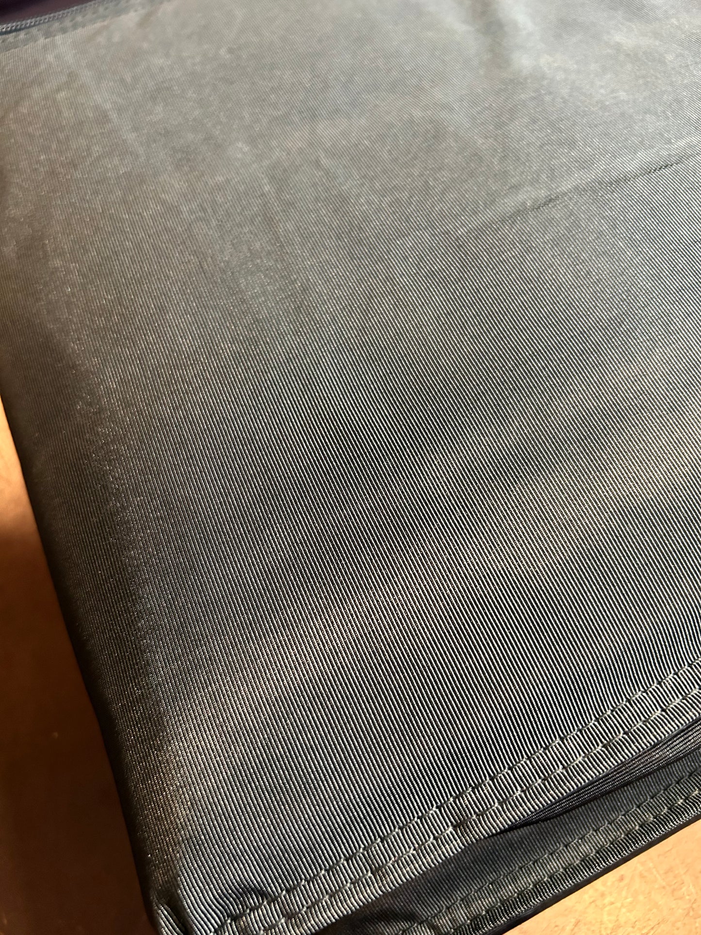 Housse case motif Bensimon 27