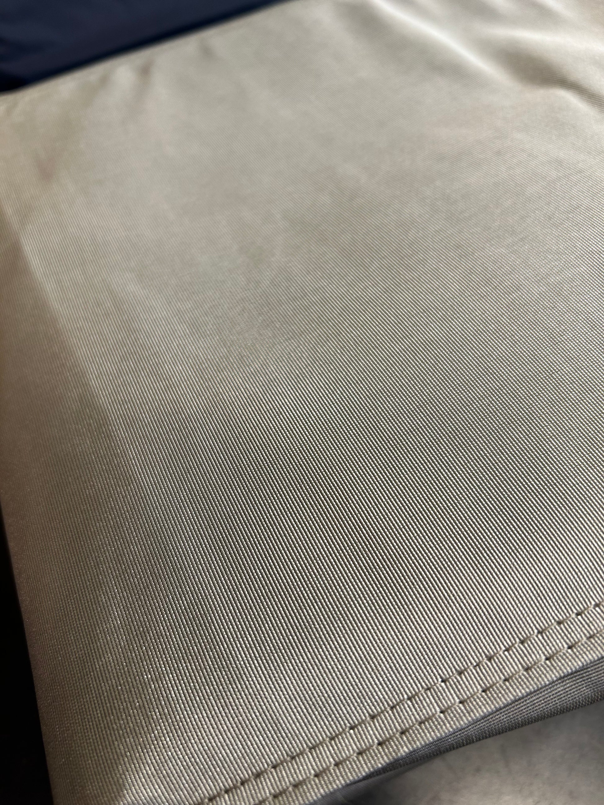 Housse case motif Bensimon 29