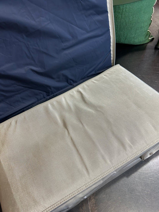 Housse case motif Bensimon 30